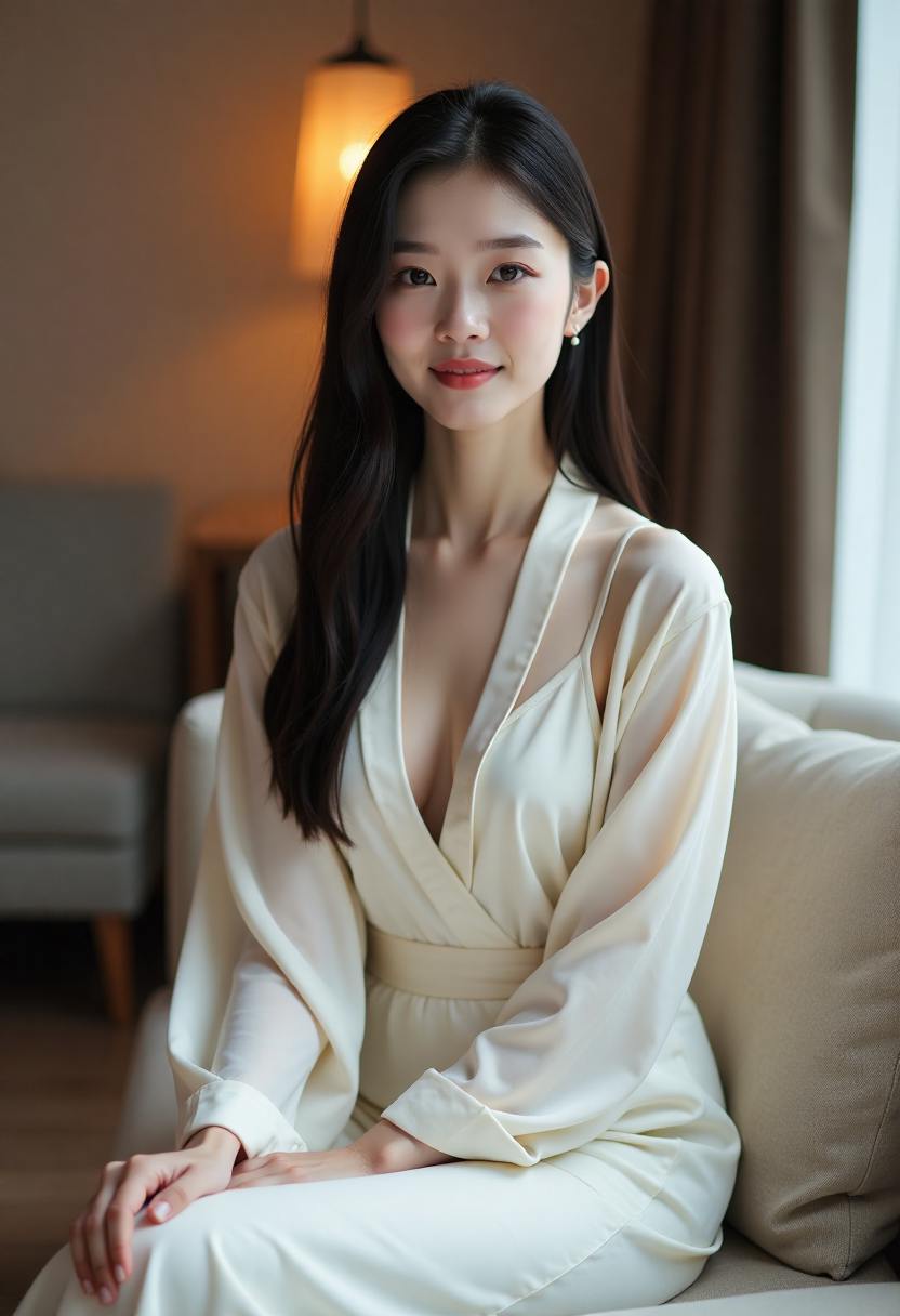 大宅门