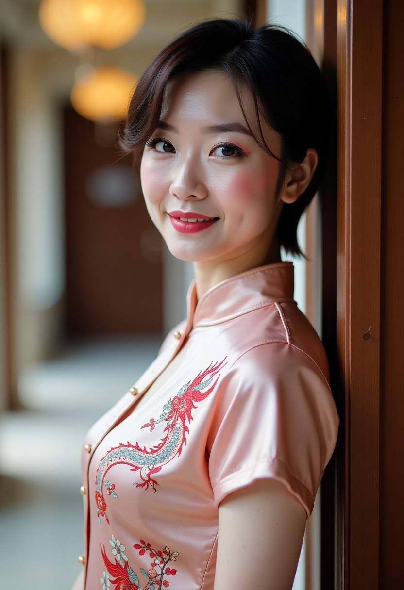 如懿传