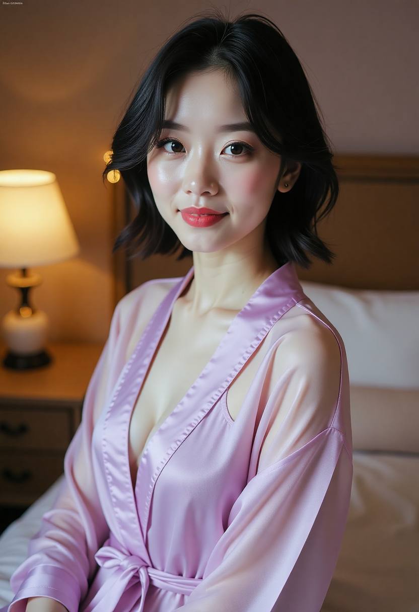 向往的生活