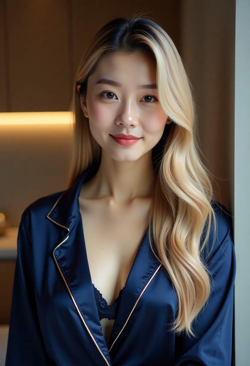 琅琊榜