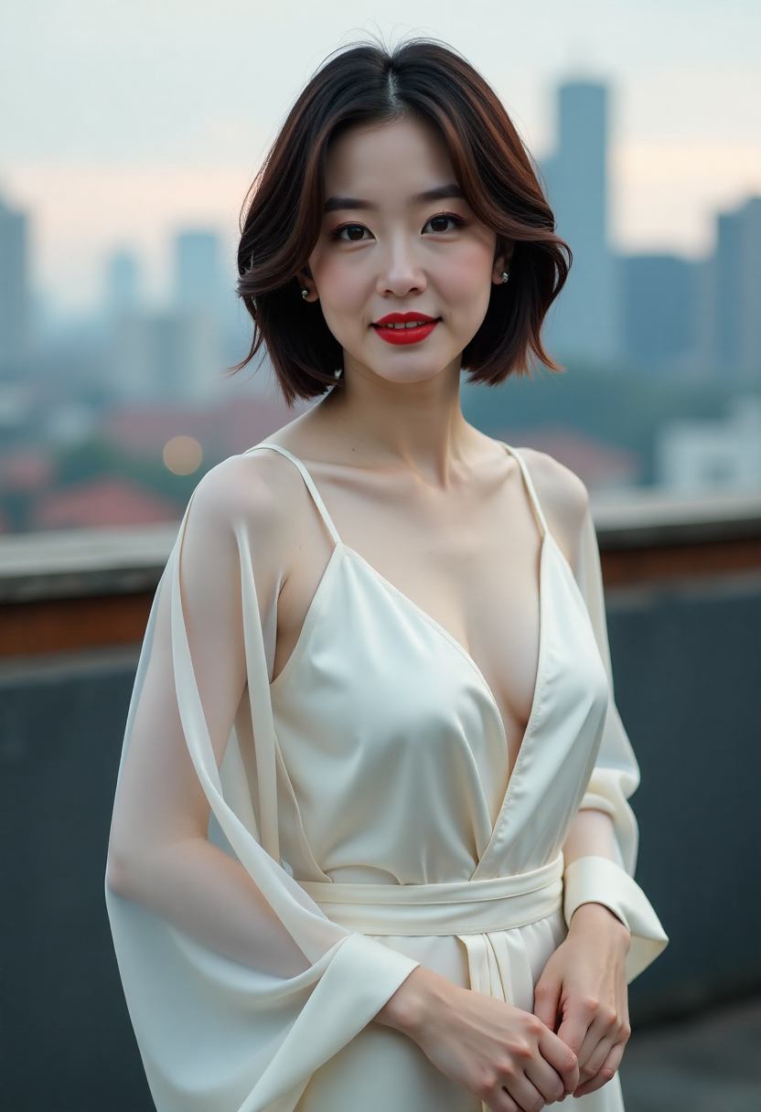 龙珠超