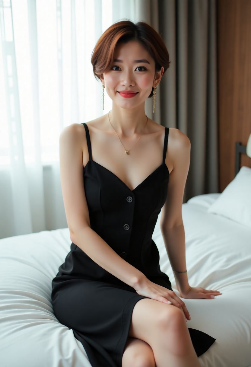 极速狂飙