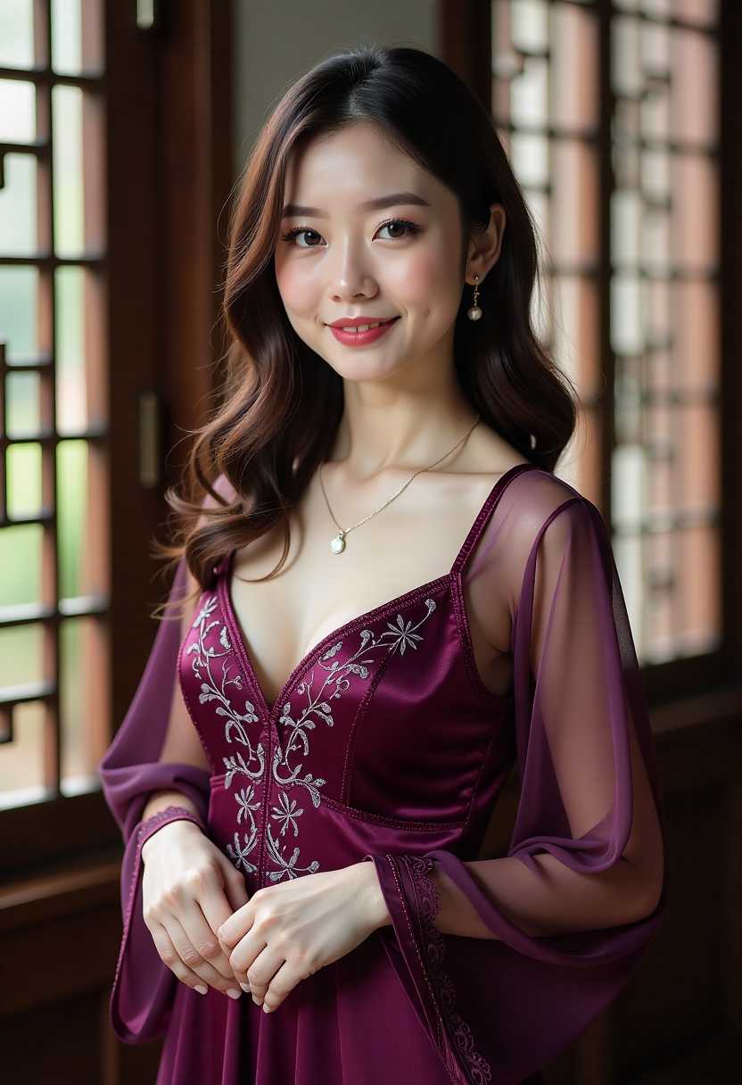 海贼王