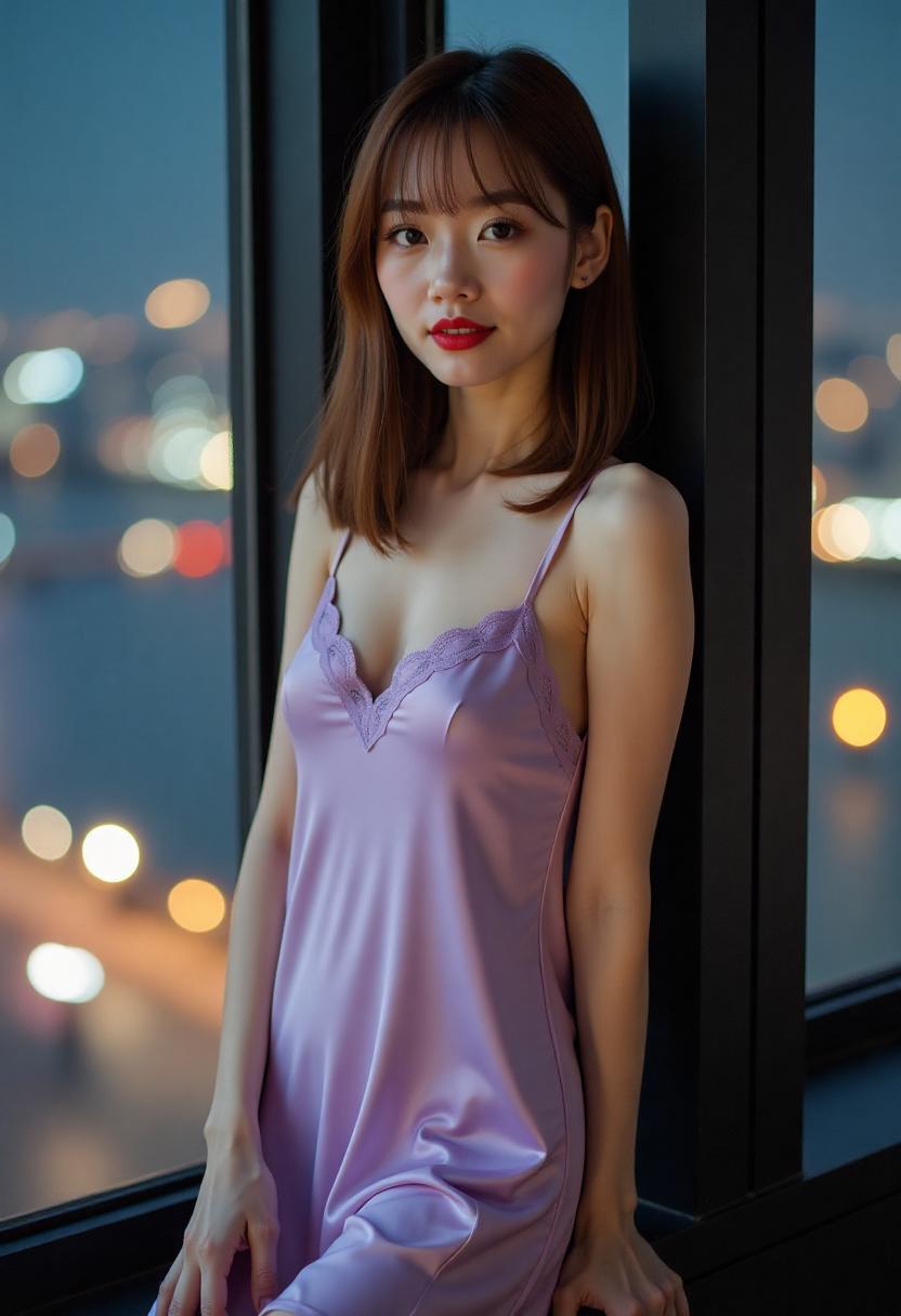 无间风云