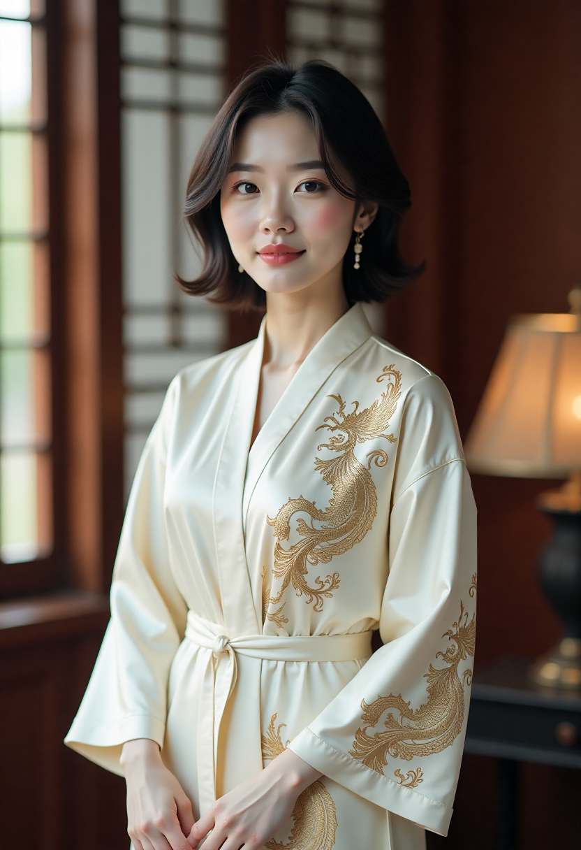 暗夜追踪