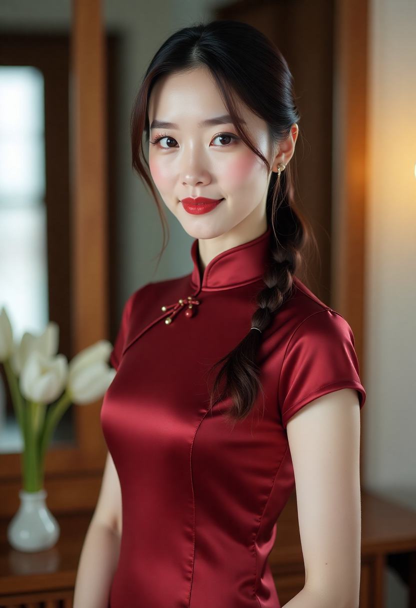 深海寻宝